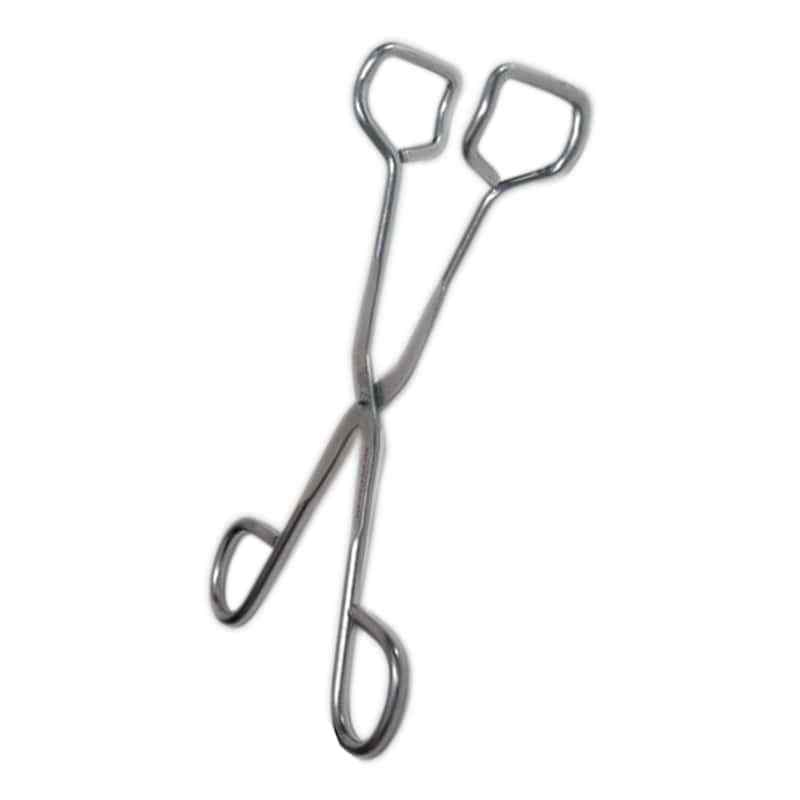 General Purpose Tongs