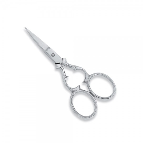 Cuticle Scissors