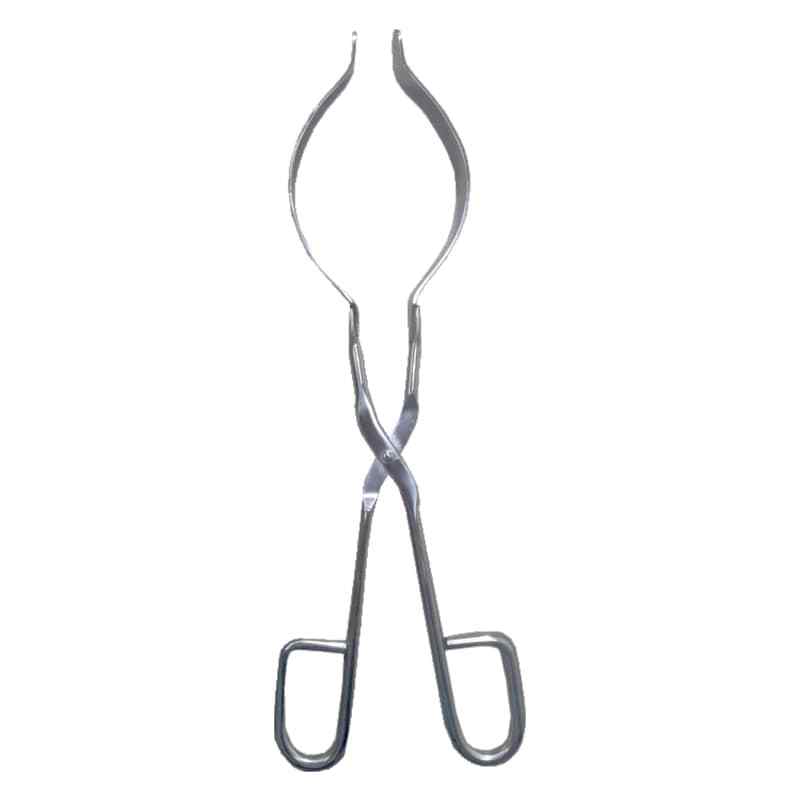 Beaker Tongs