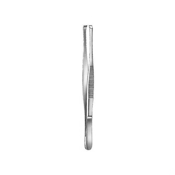 Forceps