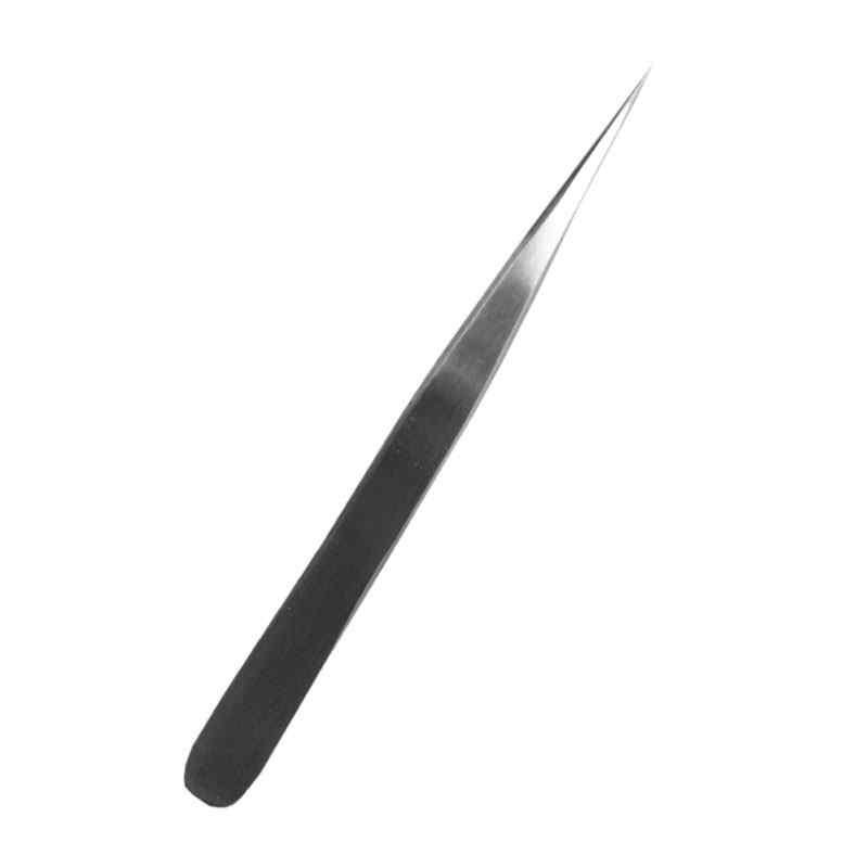 Forceps Fine Point