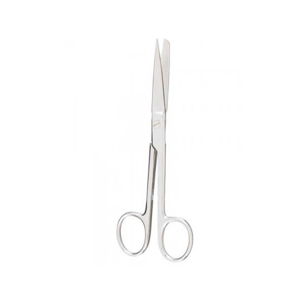 Standard Pattern Operating Scissors