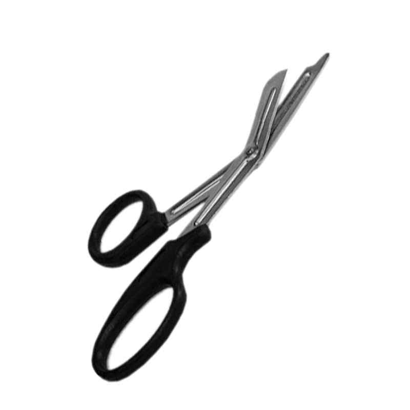 Dressing Scissors