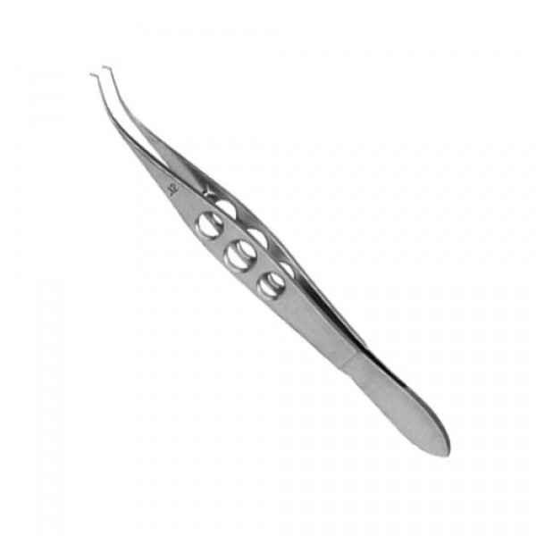 Forceps