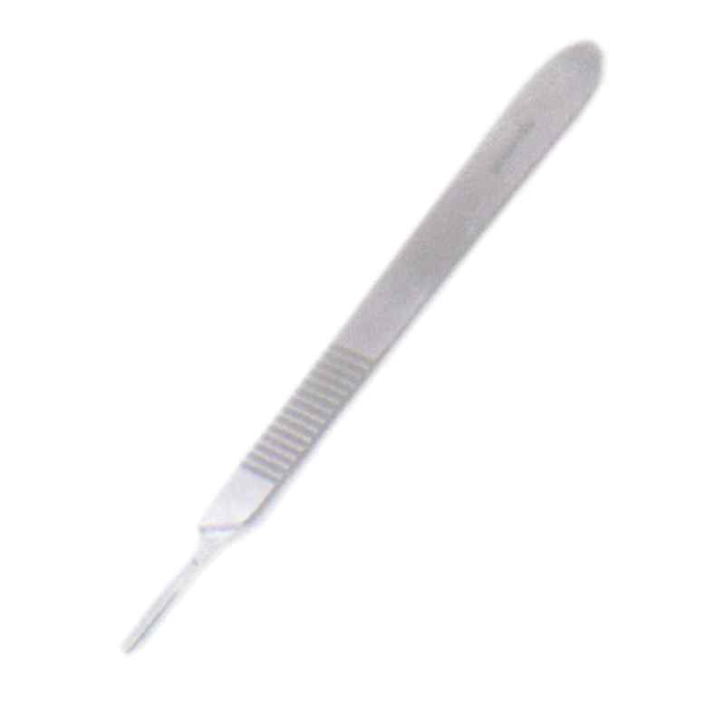 Scalpel Handle