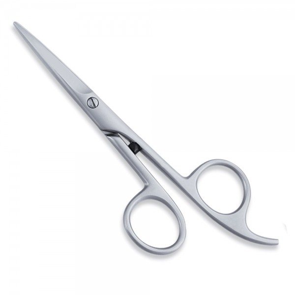 Economy Scissor