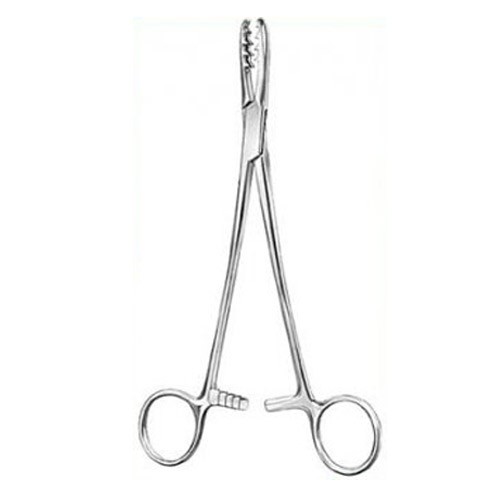 Forceps - Rongeurs