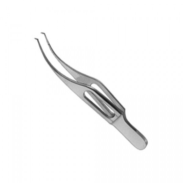 Forceps