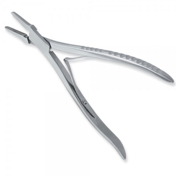 Extension Plier