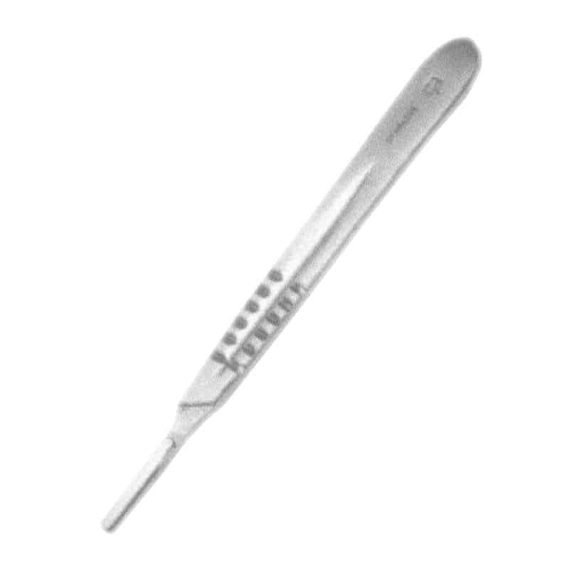 Scalpel Handle