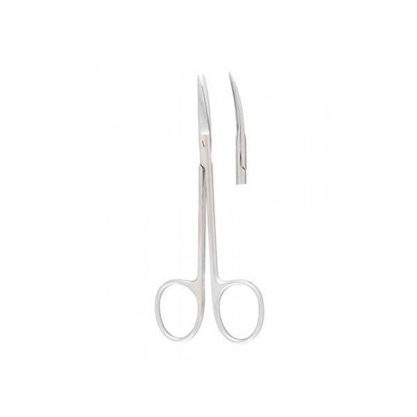 Iris Scissors