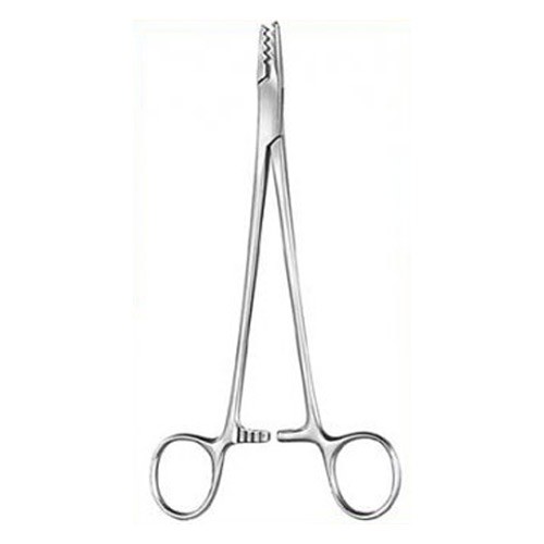 Forceps - Rongeurs