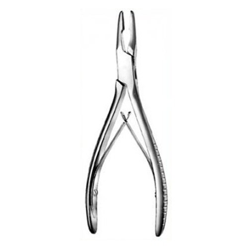 Forceps - Rongeurs