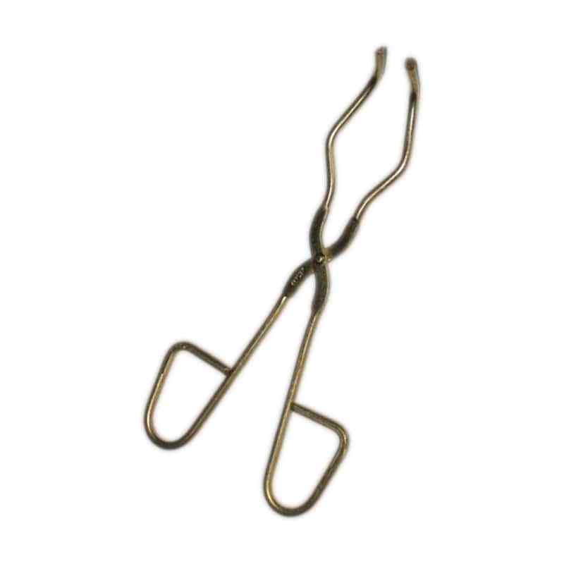 Crucible Tongs