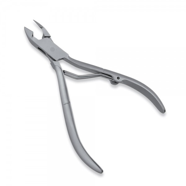 Cuticle Nipper