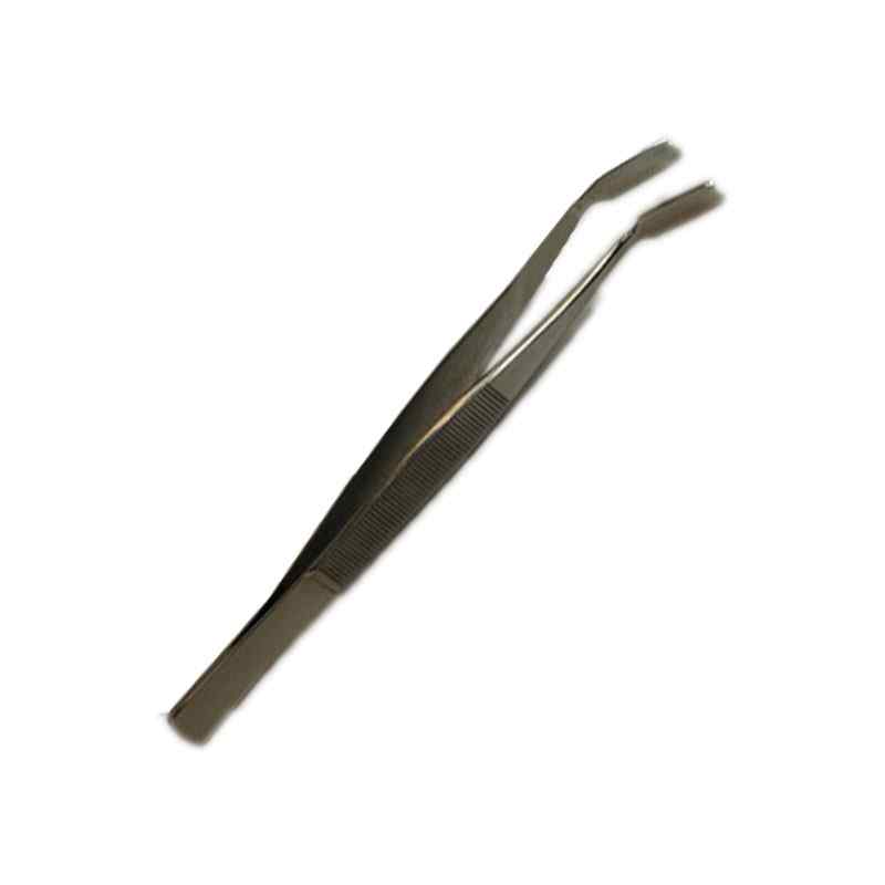 Kuenhe Bent Forceps