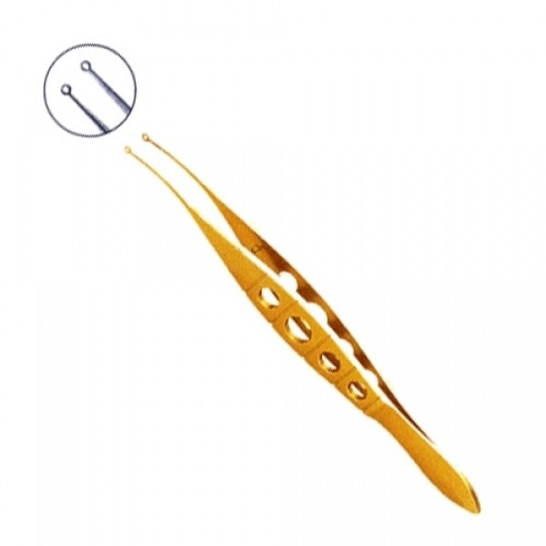 Lasik Instruments1