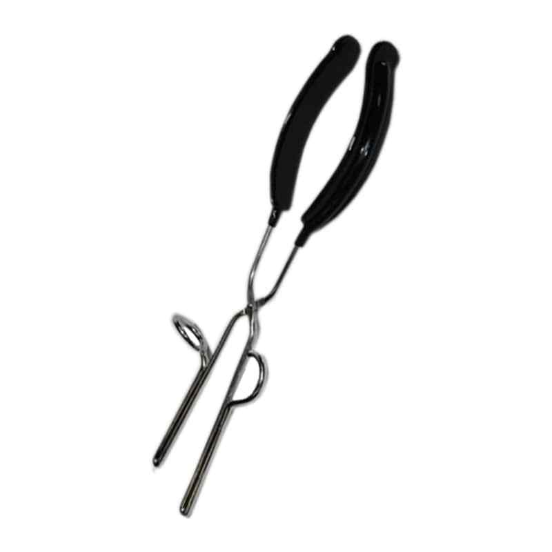 Beaker Tongs