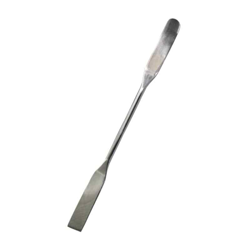 Wire Spatula