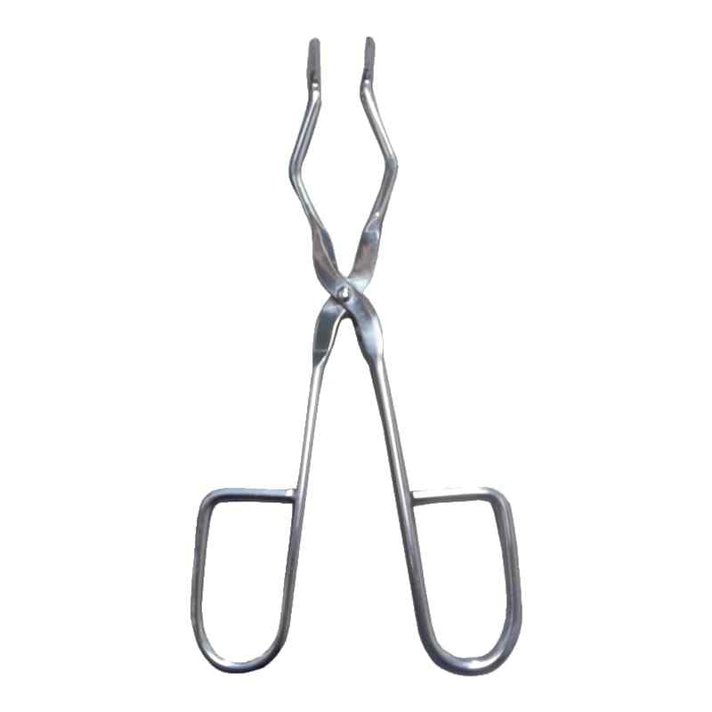 Crucible Tongs