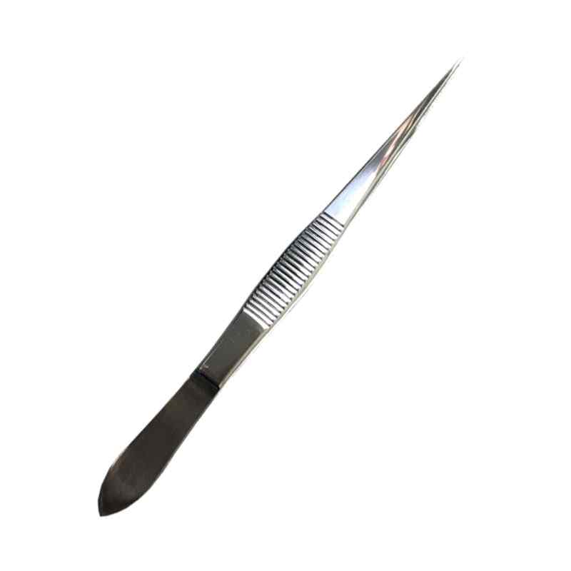 Forceps Sharp Tip