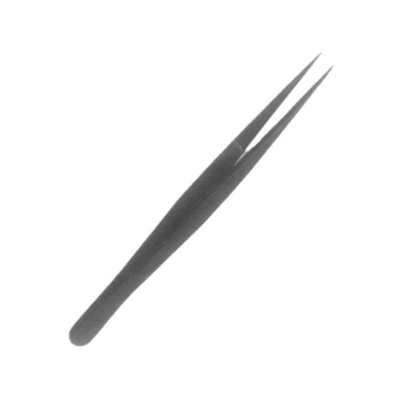  Forceps for Microscopy