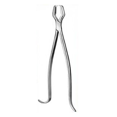 Forceps - Rongeurs