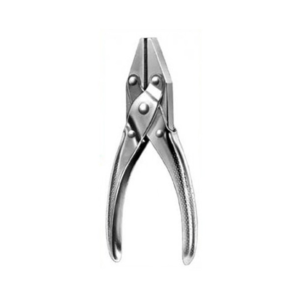 Plier - Accessories