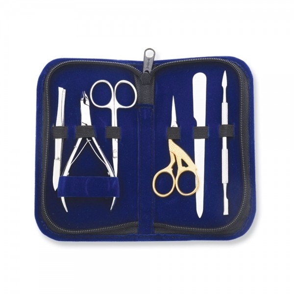 Manicure Set