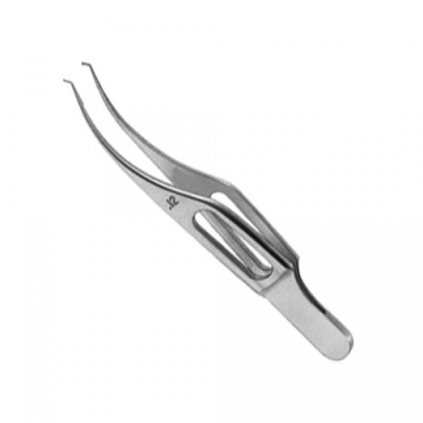 Forceps