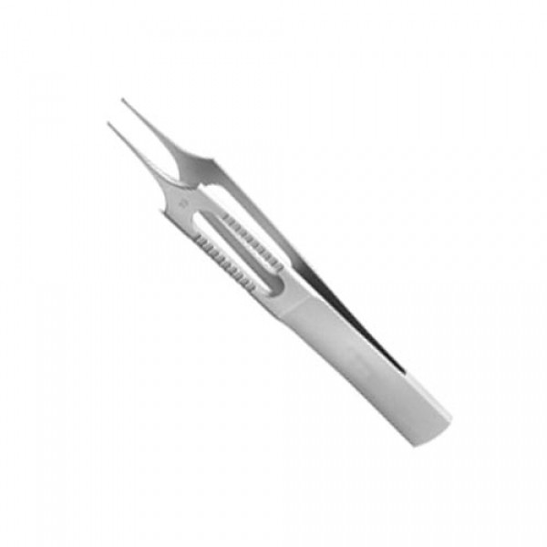 Forceps