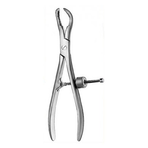 Forceps - Rongeurs