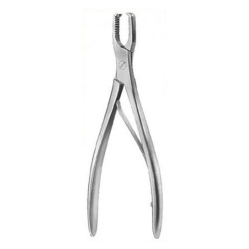 Forceps - Rongeurs