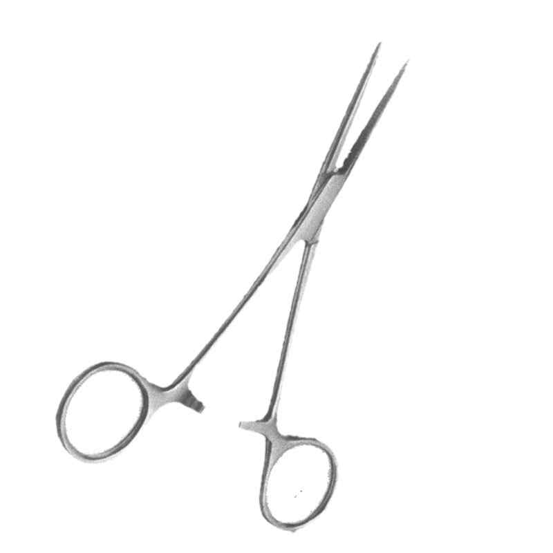  Medication Forceps