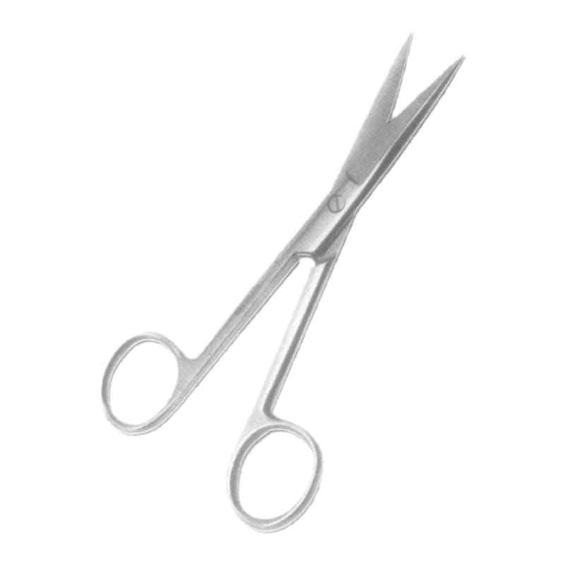 Nail Scissors