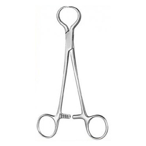 Forceps - Rongeurs