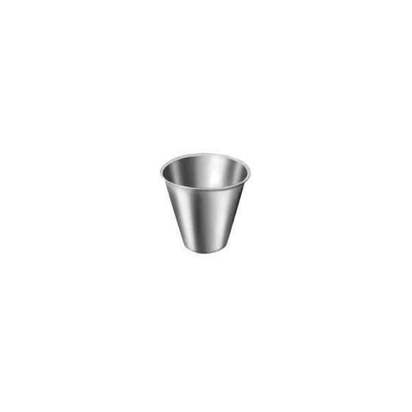  Metal Cup