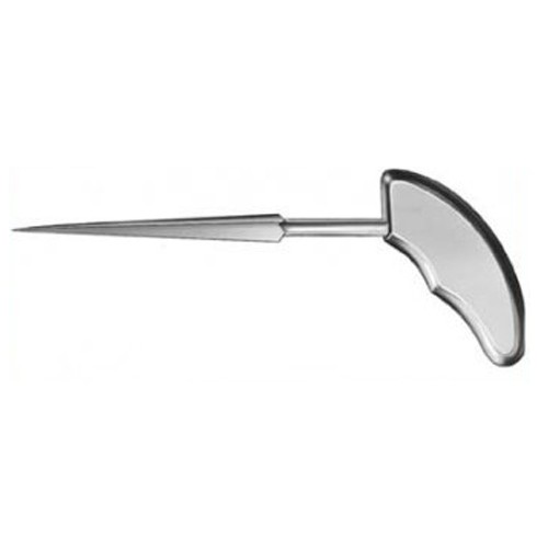 Bone Reamer