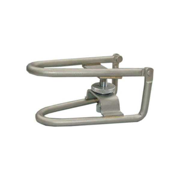 OCCLUSOR, WIRE ARTICULATOR