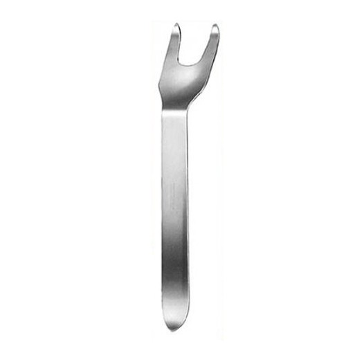 Bone Lever - Retractors