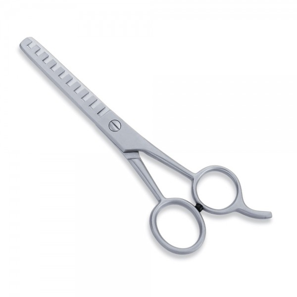 Economy Thinning Scissor