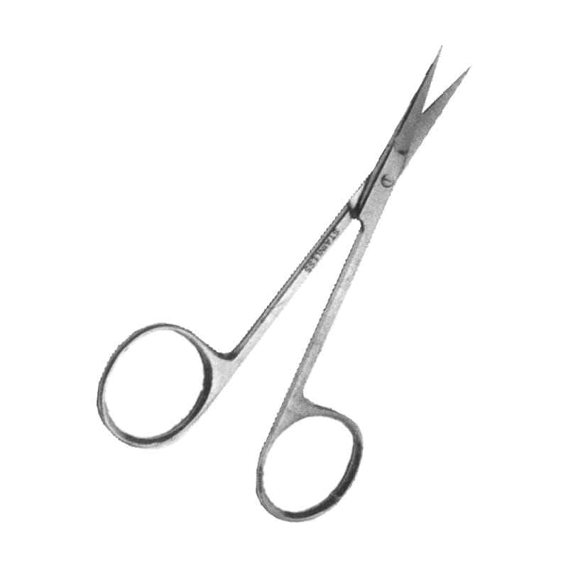 Iris Scissors